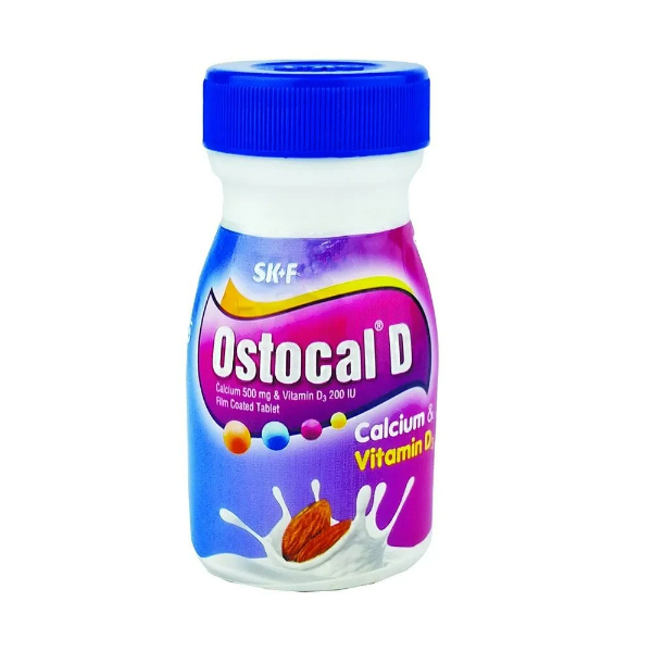 ostocal-d-500-mg